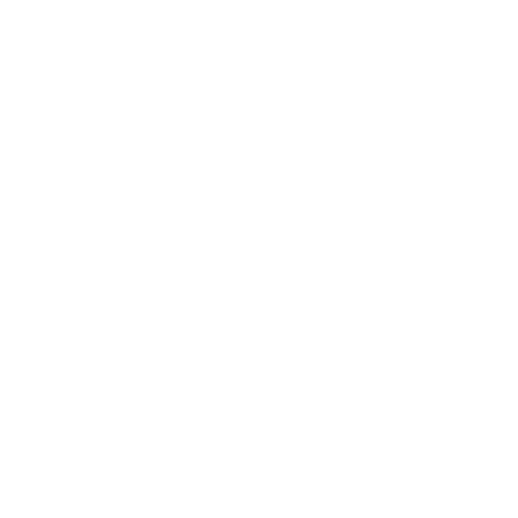 Outpost
